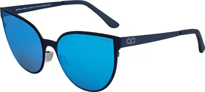 Produktbild von Kypers MAGGIE Cat-Eye-Sonnenbrille für Damen