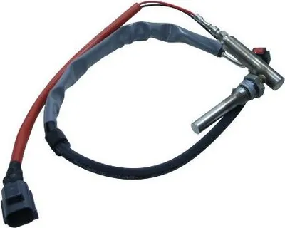 Produktbild von MAXGEAR Einspritzeinheit Ruß- / Partikelfilterregeneration 17-0707 für CITROËN JUMPER Kasten