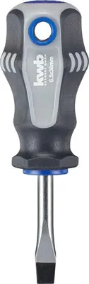 Image de Vis de réglage du carburateur 6,5x38SB