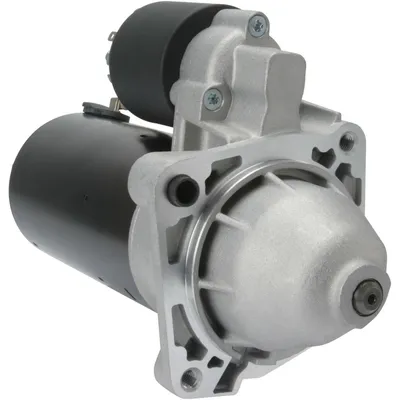 Produktbild von HC-Cargo F032113752 Starter Anlasser 1,8kW für FIAT PUNTO (176) 12V