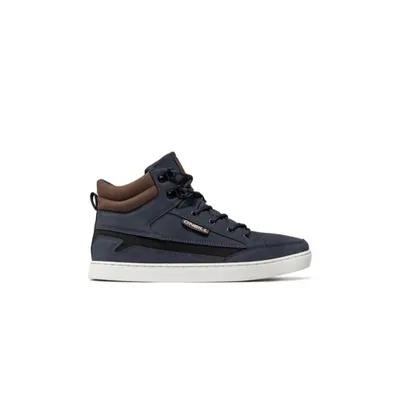 Produktbild von O'Neill Schuhe Waveland Mid, 9021301629Y