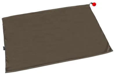 Produktbild von Prologic New Green Carp Sack Size L 100x70cm - Karpfensack