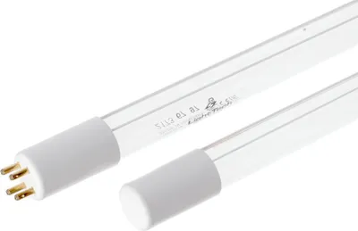 Produktbild von PURE - UVC Lampe - 16W