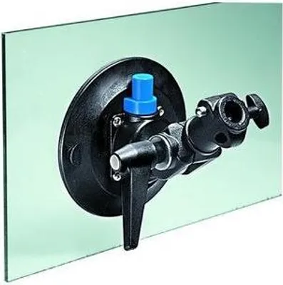Immagine prodotto di Manfrotto 241 accessori treppiedi