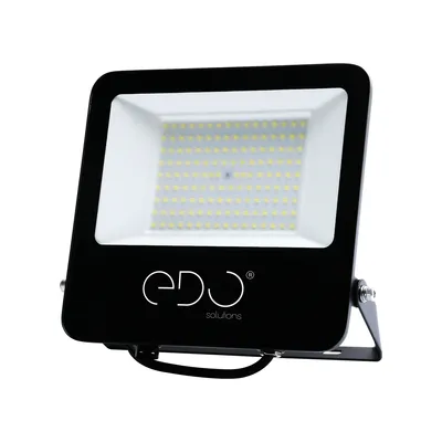 Obrázok produktu pre MODAN LED reflektor 100W 4000K neutrálny 13650lm IP65 EDO777698 EDO Solutions