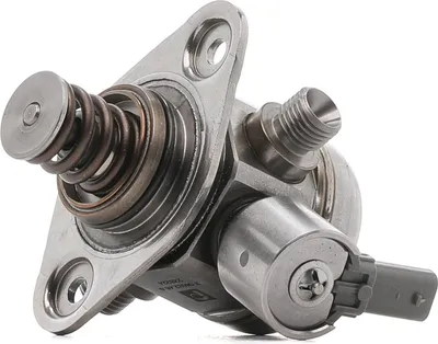 Produktbild von PIERBURG 7.06032.46.0 Hochdruckpumpe Kraftstoffpumpe für BMW 5 Touring (F11)