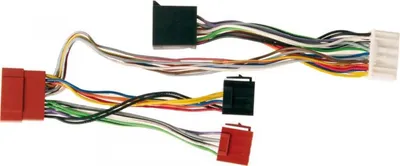 Immagine prodotto di Adattatore PC000010AA (Chrysler) (Chrysler)...