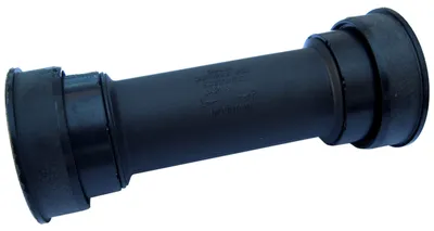 Immagine prodotto di Movimento centrale Shimano BB-MT800PC 104,5/107 Press-Fit