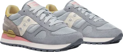 Produktbild von Saucony Shadow Original Sneakers Damen