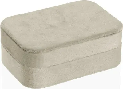 Obrázok produktu pre Versa 21921251, 2 kusov