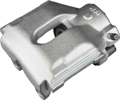 Produktbild von FEBI BILSTEIN Bremssattel Vorne Rechts für BMW 5 Limousine (E39) 178187