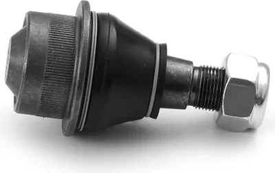 Produktbild von SKF Traggelenk passend für MERCEDES-BENZ SPRINTER 3,5-t Kasten (906) VKDS 318021