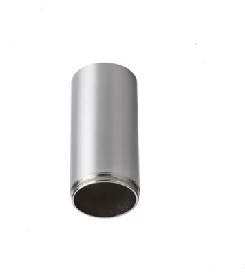 Immagine prodotto di RED - DESIGN RENDL RENDL BOGARD Prolunga per lampada a sospensione, nichel opaco R12496