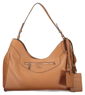 Image de Sac Marron Guess Jeans Pour Femme