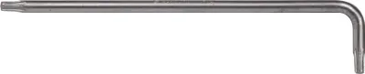Produktbild von SW-Stahl 04220L-T10 TX-PROFIL-WINKELSCHLUESSEL