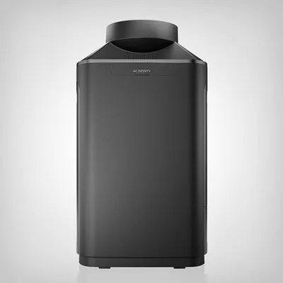Zdjęcie produktu dla AC Infinity HYDRONE 7, osuszacz powietrza