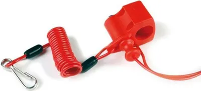 Produktbild von Vparts Ctt-064 Zünd-/ausschaltknopf    One Size