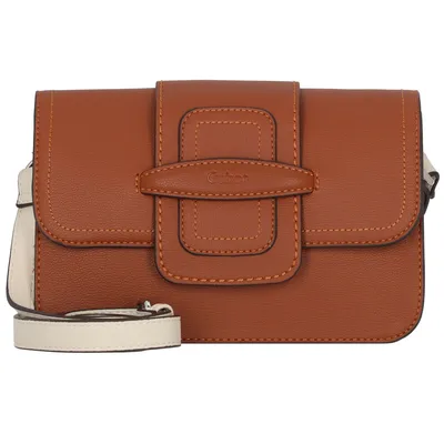 Produktbild von Gabor Anouk Umhängetasche 24 cm