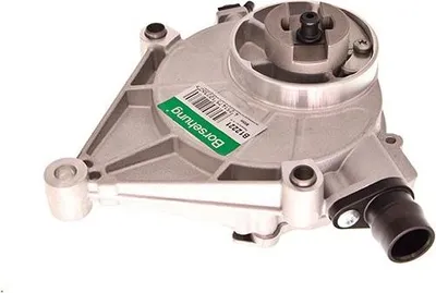 Zdjęcie produktu dla Pompa Próżniowa Bmw 1/2/3/4/5/X1/X3/X5/Z4 1,6-2,0 10-