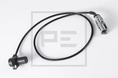 Image de Capteur d'angle, vilebrequin PETERS 080.141-00A
