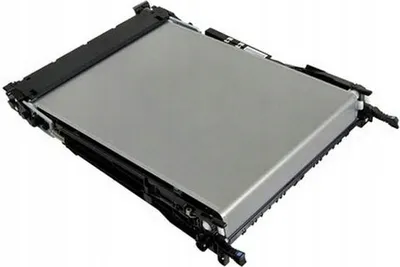 Zdjęcie produktu dla HP B5L24-67901, Czarny, Szary, Color LaserJet M553, M552, M577, 1 szt.