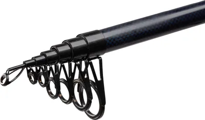 Obrázek produktu pro Mikado Prut Trython Mini tele 270cm 15-45g 7 Sec.
