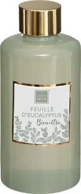 Zdjęcie produktu dla Zapas do dyfuzora zapachowego MAEL, 200 ml