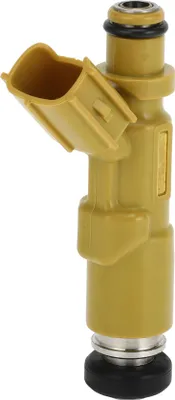Produktbild von Kraftstoffeinspritzdüse für Toyota Matrix 1.8L 2003-2005 Durchflussabgleich Kraftstoffdüse Nr. 23209-22030 1 Stk