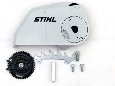 Produktbild von Stihl Original Umbausatz Kettenschnellspannung - 11230071008