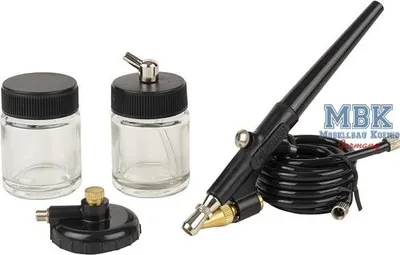 Image de FALLER FA342202 Faller Hobby Airbrush