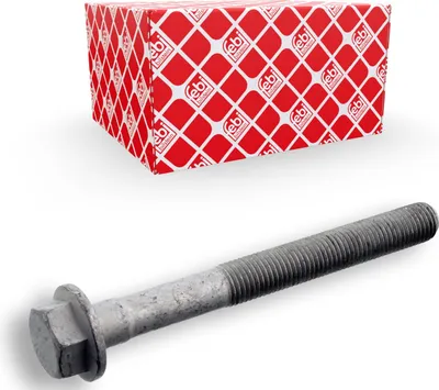 Produktbild von FEBI BILSTEIN Schraube 103691 0,08kg