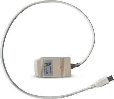 Produktbild von Victron CANUSB-Schnittstelle