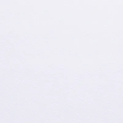Produktbild von Filz Phillip 3mm Weiß 450 g/m², 0,25m, Stoffe Meterwaren, Bastelfilz