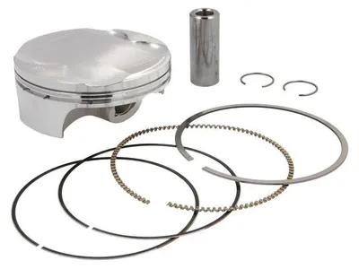 Zdjęcie produktu dla Tłok ATHENA S4F08800004B