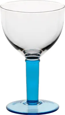 Produktbild von Eiscremeglas Lombardia "Amore Vero" (18,5cm)