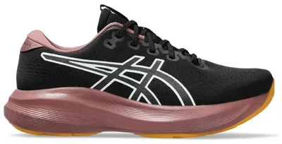 Zdjęcie produktu dla Buty do biegania Asics 1012B907-600 dla Damskie