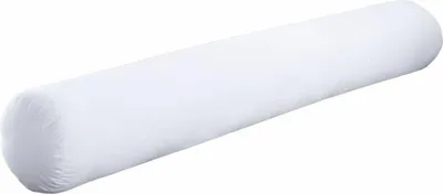 Produktbild von Almohada DODO Vancouver Blanco 140 cm