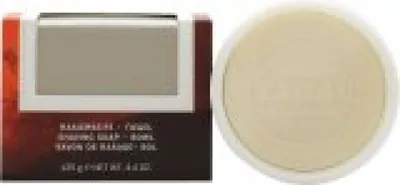 Immagine prodotto di Tabac Sapone da barba originale OP 125g