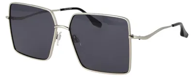 Zdjęcie produktu dla TRUSSARDI SUNGLASSES Okulary przeciwsłoneczne TSW3010 5903A