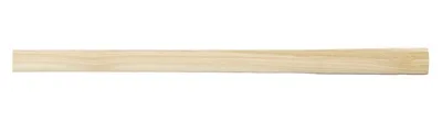 Obrázok produktu pre Rukoväť kladiva 280 mm 765328 ŽULA