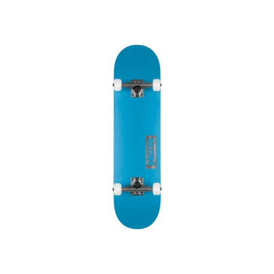 Produktbild von Globe Goodstock 8,375" 52 mm klassisches Skateboard