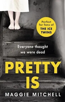 Obrázok produktu pre Pretty Is
