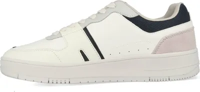Produktbild von PME Legend Craftler PBO2403270-900 Weiß-41