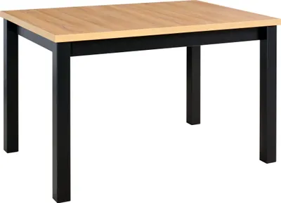 Produktbild von Esstisch Max 5