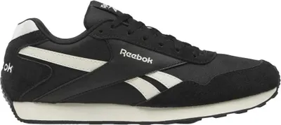 Produktbild von Reebok Classics Glide Low Sportschuhe Schwarz EU 38 1/2 Damen Schwarz EU 38 1/2