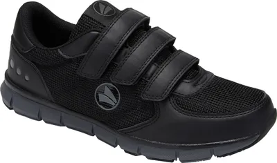 Immagine prodotto di Jako Comfortschuh, scarpa da comfort, colore nero, taglia 45, da uomo