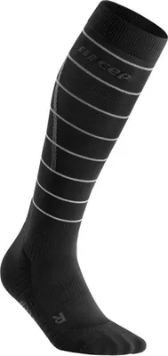 Image de Taille : 4