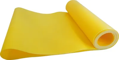 Produktbild von KUBIsport Band für Krafttraining