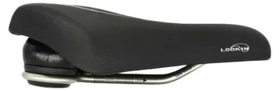 Immagine prodotto di Selle Royal Lookin Evo Stracciatella – Relax – Nero