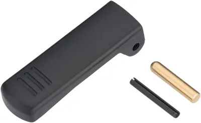 Produktbild von Hazet Abzughebel, für 9012A-1